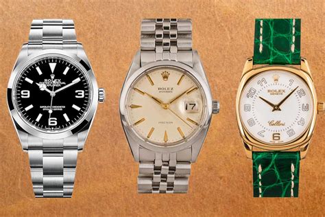 rolex for 10000|affordable vintage rolex.